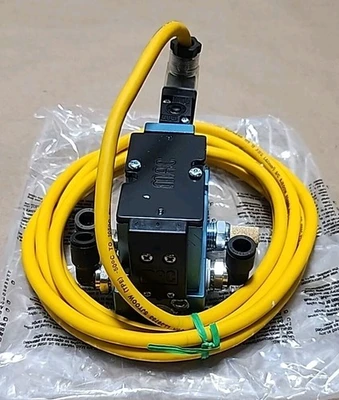 NEW MAC 82A-AB-CAA-TM-DDAJ-1JD