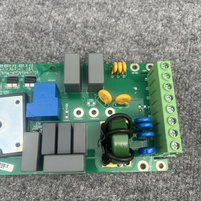 Used ABB 10000964778 Printed Circuit Boards (PCB) California US | Davliegogo LLC #1706075