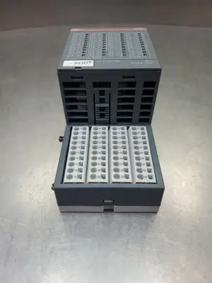 USED ABB AI523 B4