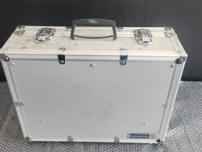 USED WESTINGHOUSE PCA-611