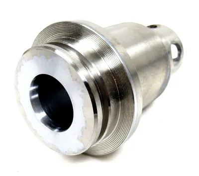 NEW FISHER 39A7935X012 CAGE
