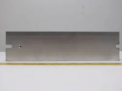 Jenaer ECOSTEP 54-AA-010-000 Drive Controller