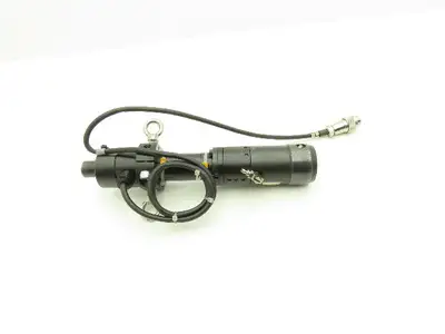 Accretech A638053 Measuring Head Guage Sensor 47mm Head