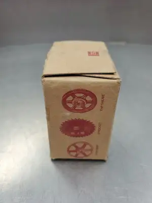 USED Browning P 1" Split Taper Bushing