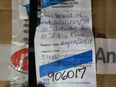 NEW REVO RS5205014A00000