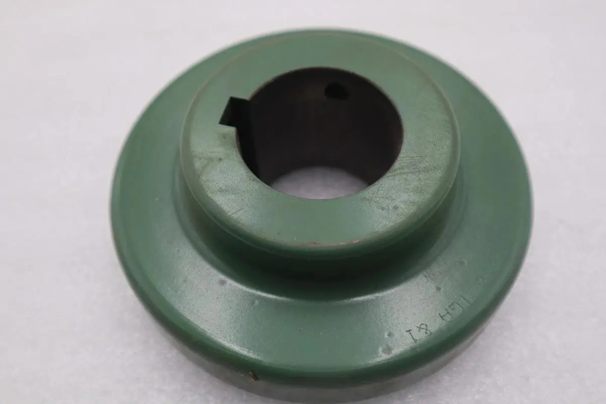 TB WOODS 7S158 Sure Flex Coupling - 7S X 1-5/8" NEW OPEN BOX STOCK B-1714