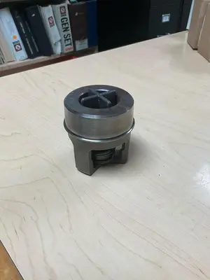 Valve Assembly Standard PN:604-07-AM