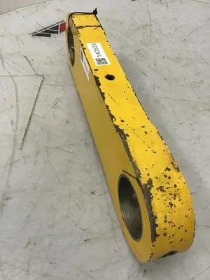 USED VAN DORN 300831