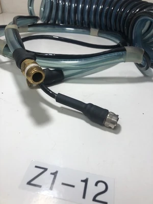 USED SigmaSix G25-S