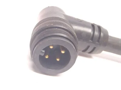 USED ALLEN-BRADLEY ARMOR START MOTOR CABLE 182307