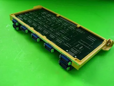 NEW FANUC A16B-1212-0030 /02B