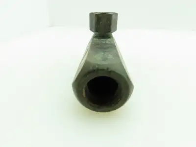 1/2" NPT Air / Gas Brass Check Valve  LOT OF 2
