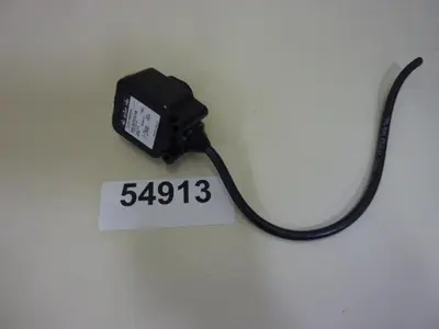 USED CUTLER HAMMER E65-SMTS15-HA