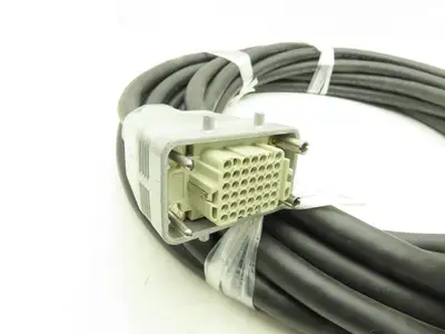 Used MOLEX _UNKNOWN_ Cable & Wire Indiana US | Arrow Industrial #784237