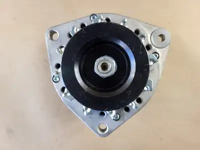 NEW UNIPOINT 400-24010