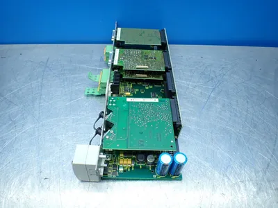 USED REXROTH R911312238