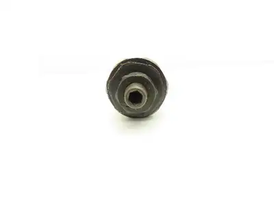 Rexroth HydroNorma DBD S10K 13/200 Hydraulic Screw-In Cartridge Relief Valve