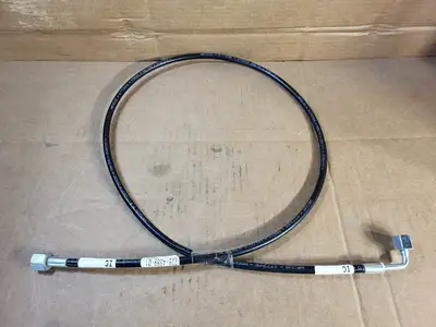 NEW ARGUS 477268
