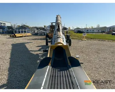 Used CONVEY-ALL _UNKNOWN_ Portable Conveyors Iowa US | Keast Enterprises #1360142