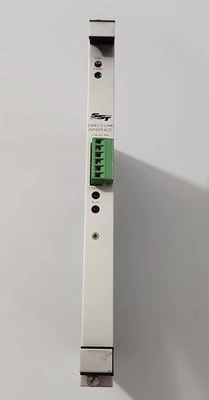 USED Adept Technology 5136-SD-VME
