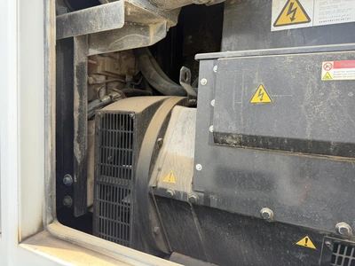 Used _UNKNOWN_ _UNKNOWN_ Generators Texas US | Miedema Asset Management Group #1312328