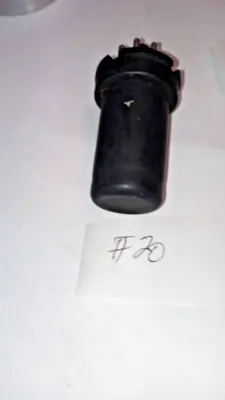USED RAYTROR 12SG7