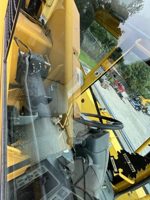 Used 2016 Grove RT530E-2 Mobile Cranes Maryland US | Zadoon Equipment #1469968