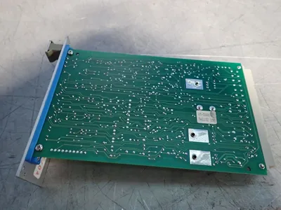 NEW REXROTH R900020298