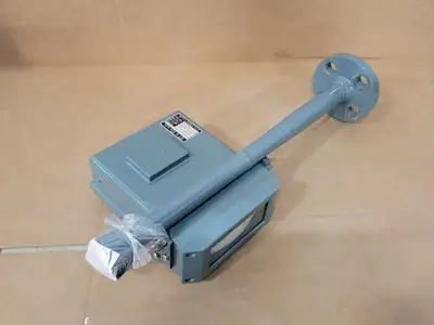 NEW TOKYO KEISO AM-1401-DU