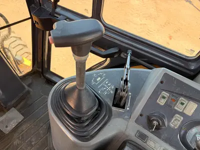 Used 2005 NEW HOLLAND LV80 Skid Steer Loaders Utah US | CSS Equipment Sales #1347521