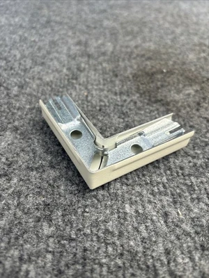 New | in-Stock Wiremold 3YY54 Electrical Fittings California US | Davliegogo LLC #1705697
