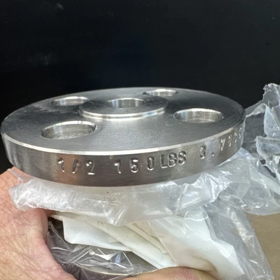 NEW Endress+Hauser 63MT15-TAA00A95 91A