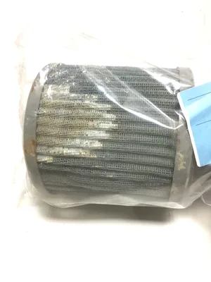 Airsan CH4/2 5 Air Filter for Air intakes on Compressors Blowers and Engines