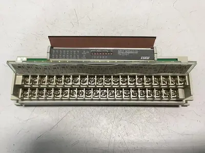 USED TOGI TN-4016-T40