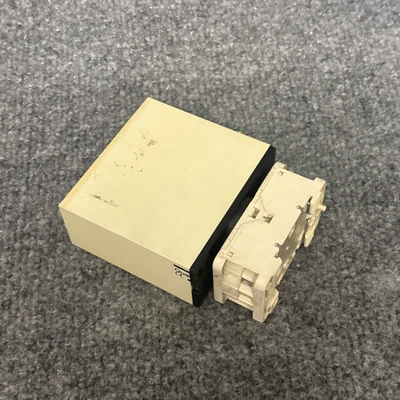 Used Carlo Gavazzi ["PT100 S1481156115", "S1481156115"] Temperature Controls California US | Davliegogo LLC #1707089