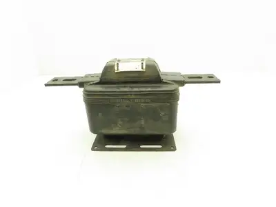 Used GENERAL ELECTRIC _UNKNOWN_ Transformers Indiana US | Arrow Industrial #1316904