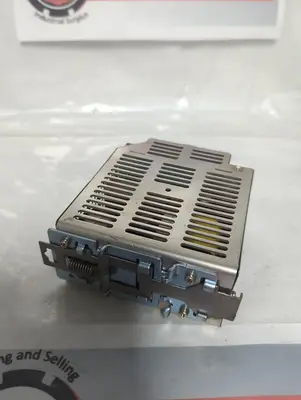 Used TDK DLP75-24-1 Miscellaneous Equipment (Electrical & Power) Ohio US | Surplus Asset Holdings #1445190