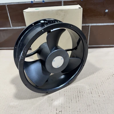 NEW Dayton 2RTK9