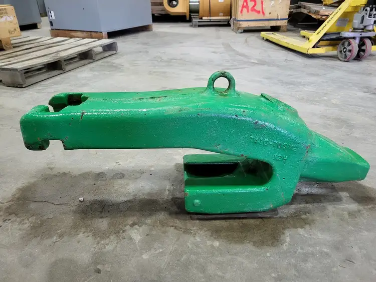 New | in-Stock ESCO T41070SV2 Excavators British Columbia CA | Lenmark #282322
