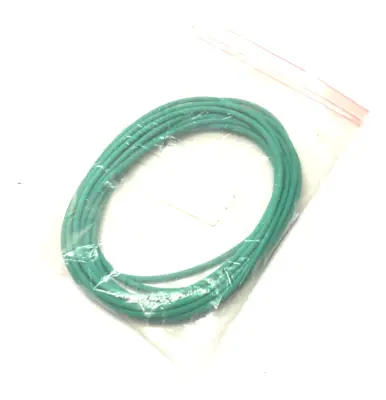 NEW SCHEUGENPFLUG O-RING 380,37 X 5,33 FKM