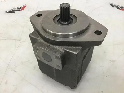 USED DENISON HYDRAULICS T6C 005 3R00 B1 N0P