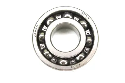 NEW KOYO 6203 C3