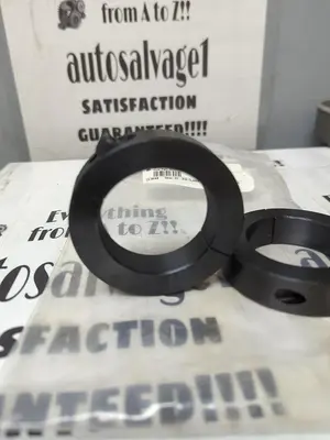 New | in-Stock CLIMAX 2C-200 Valves/Fittings Ohio US | Surplus Asset Holdings #1234975