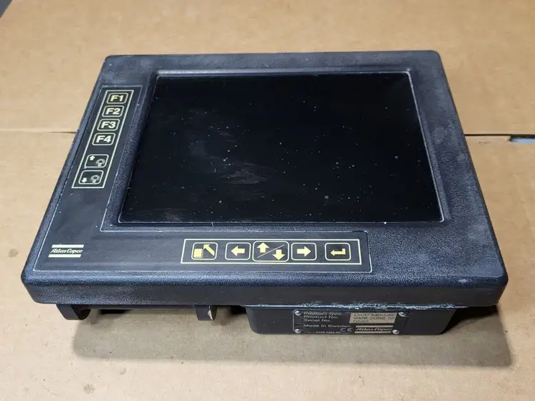 Used ATLAS COPCO 9106 2065 56 Parts British Columbia CA | Lenmark #367718