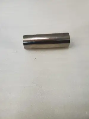 1'' OPTICAL POST