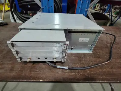 USED HONEYWELL 51402199-100