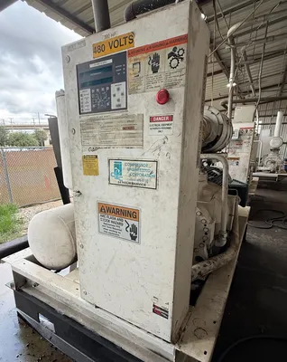 GARDNER DENVER Open MISC | Global Boxmachine, LLC (1)