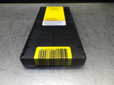 SANDVIK Carbide Inserts QTY10 CNMA 16 06 16-KR 3225 (LOC1434A)