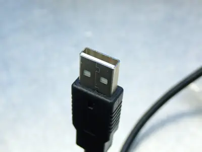 NEW DIGITAL PROFACE CA6USB23201