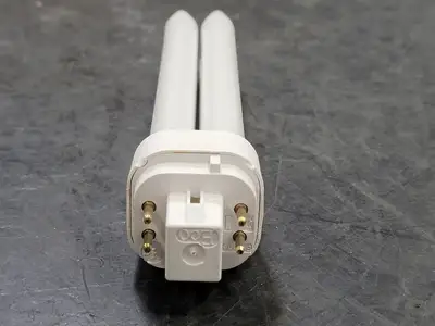 NEW GENERAL ELECTRIC F26DBX/835/ECO4P